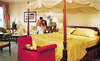 Sandals Antigua Caribbean Village & Spa 